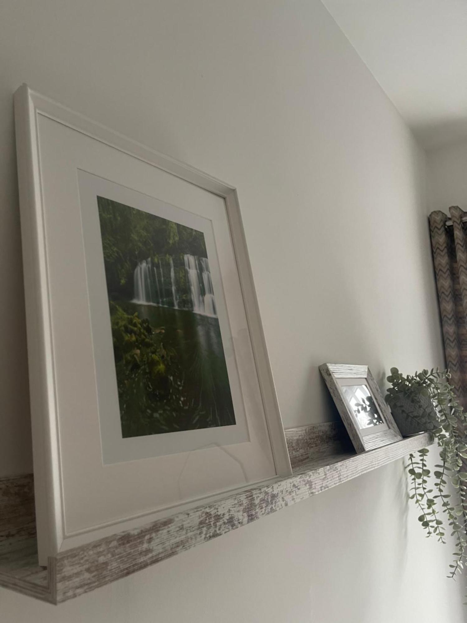 Modern, Spacious And Central Location أبردير المظهر الخارجي الصورة