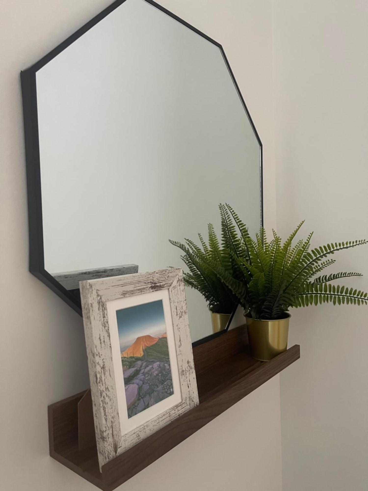 Modern, Spacious And Central Location أبردير المظهر الخارجي الصورة